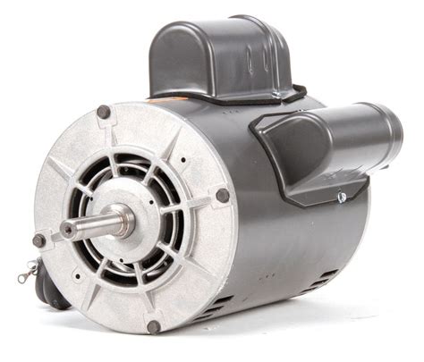 Century Electric Motor Products - Electric Motor Warehouse