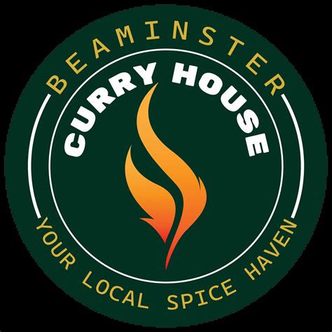 Home - BEAMINSTER CURRY HOUSE