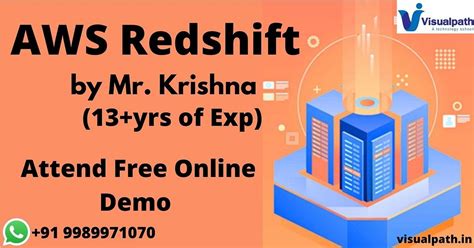 Image result for Red Shift Cloud Amazon Course