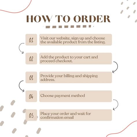 Gia Fajas | Fajas Colombianas on Instagram: "Step-by-step in English ...