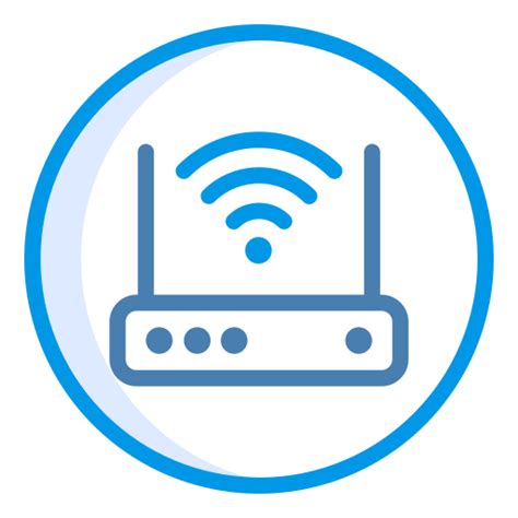 Modem Icon 的图像结果