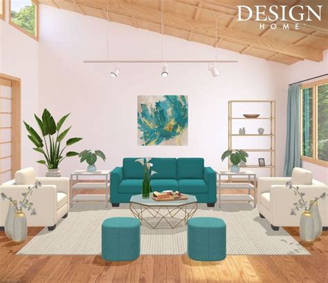 Image result for Game App Design Home