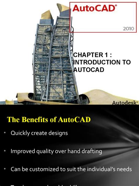 Image result for AutoCAD Tutorials PDF Computer Engineering