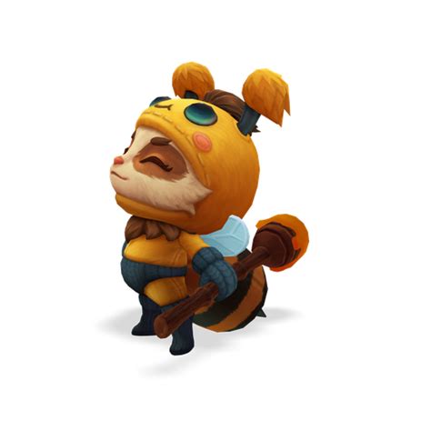 Beemo Character Design 的图像结果