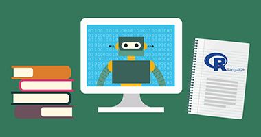 Image result for Ra Machine Learning