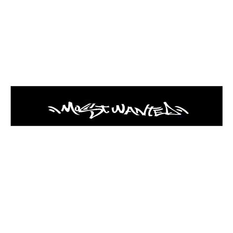Car front glass sticker, Car Front Rear Window Windshield Decal Sticker ...