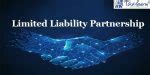 Limited Liability Partnership (Significant Beneficial Owners) Rules, 2023