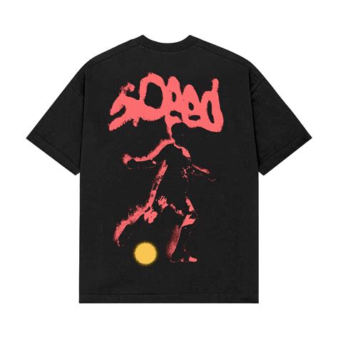 Tees – IShowSpeed Shop