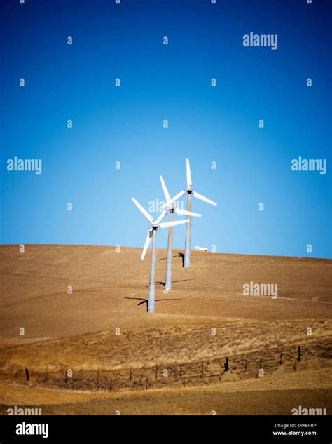 Wind Power 的图像结果