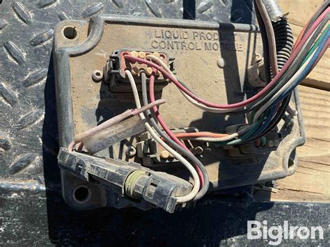 Ag Leader Insight Tutorials 的图像结果