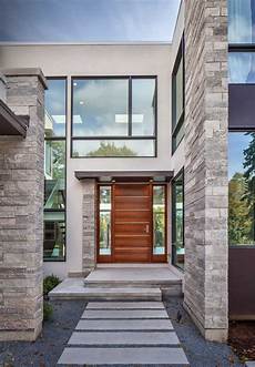 House Front Desine by Home Front Rear Elevation Design Ideas Photo Gallery House Front Desine
