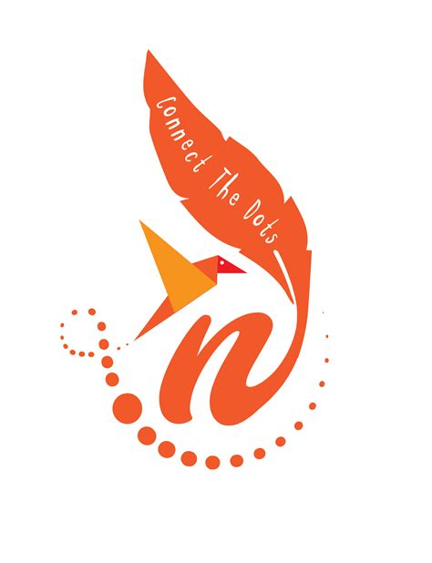 ご入会の流れ | 英語コーチング .n