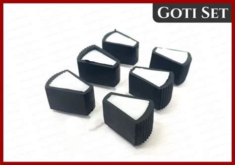 Circular Knitting Machine Parts - Knitting Machine Yarn Feeder ...