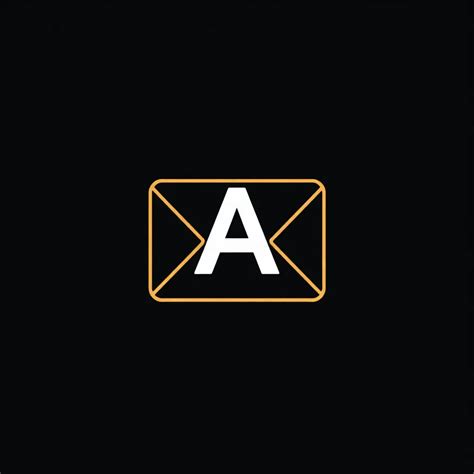 Image result for Email Address Generator