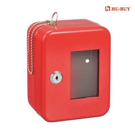 Image result for Lockable Key Box