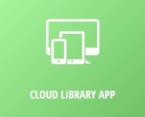 Image result for Cloud Library App