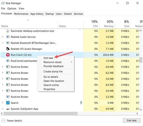 Image result for Error Code Val 51
