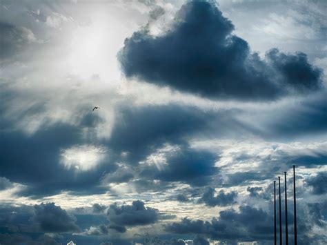 Clima hoy en Mar del Plata, Buenos Aires: el pronóstico del tiempo para ...