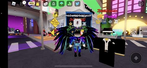 Image result for Funky Friday JavaSkript