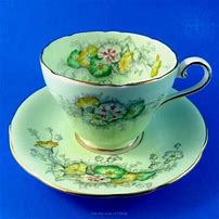 Image result for Tea Cup Set