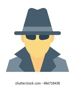 Image result for How to Spy Validate in Java Spring Boot