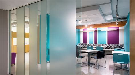 Palladium Group - BBGM Architects & Interiors | MONOGRAM at BBGM ...