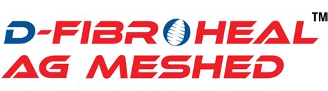 Aqmen Medtech || Home