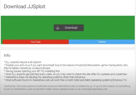 Image result for Mod Menu Arsenal Roblox for Jjsploit