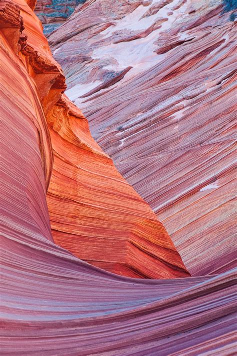 Vermillion Cliffs National Monument - William Horton Photography
