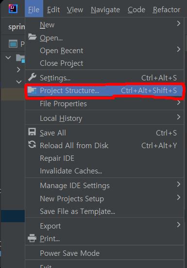 Image result for Cannot Resolve Symbol String