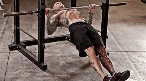 Image result for Inverted Row Substitute