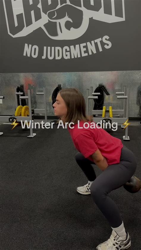 Crunch Land O Lakes (@crunch.landolakes) • Instagram photos and videos