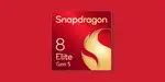 Snapdragon 8 Elite Gen 5 Unveiled: To Power These Devices | Cashify News