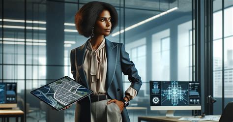 Hospital Wayfinding Signage 的图像结果