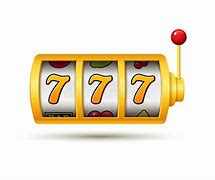 slot game icon copy and paste,**A: The game offers a rich narrative