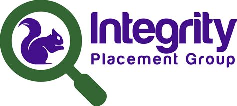 $19-$36/hr Remote Logistics Jobs (NOW HIRING) Feb 2025