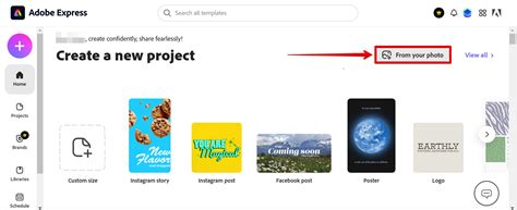 Image result for Photoshop Express App Tutorials Remove Background