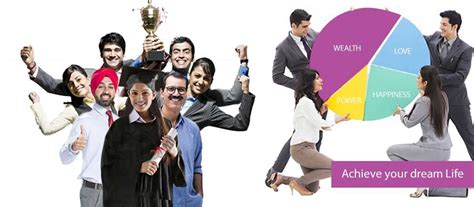 EON Training By Dr. Anjitha In MALAPPURAM (KL), REGENCY CONVENTION ...