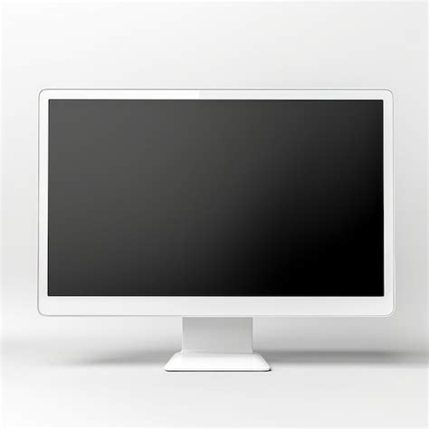 Pure Simple Computer Screen 的图像结果
