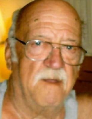 John Michael Wolfe - 2021 - Snyder-Crissman Funeral Home Family