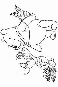 ausmalbilder ostern ostern ausmalbilder 01 ausmalbilder ausmalen disney ausmalbilder ostern ostern ausmalbilder 01 ausmalbilder ausmalen disney