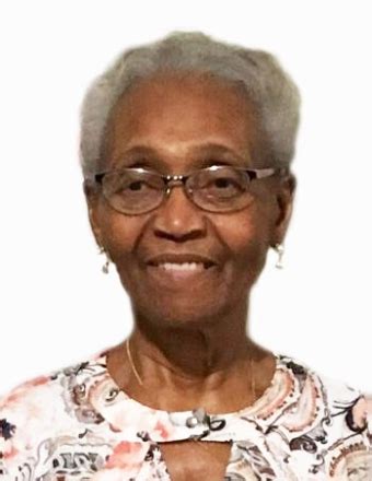 Aubertine-Lopes Funeral Home & Cremation | New Bedford, M...