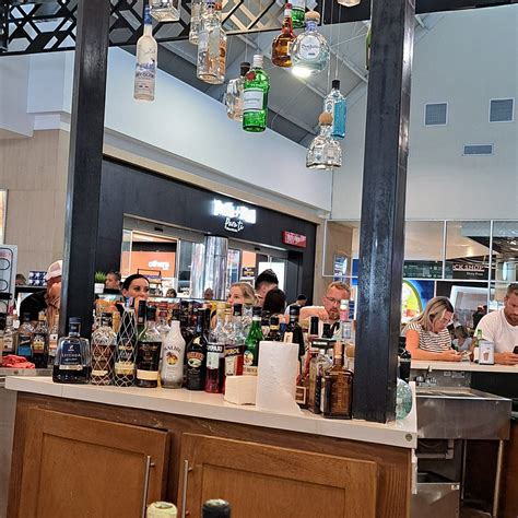 CUVA BAR (2024): All You Need to Know BEFORE You Go