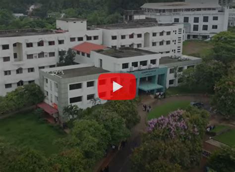 PA First Grade College Mangalore