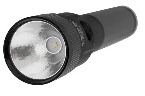 Streamlight Stinger LED, 75710, rechargeable flashlight, 425 lumens ...
