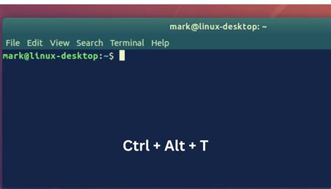 Image result for Linux Command Line Tutorial