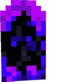 Image result for Bionic Minecraft But
