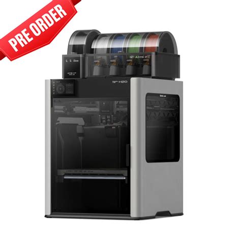 Image result for SolidWorks Serial Number Generator