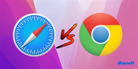 Image result for Java/Oracle IDE