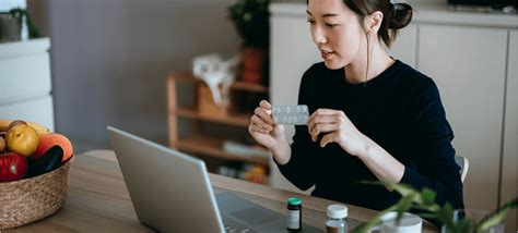 Image result for Patient Access Experience Registration Using eCheck-In